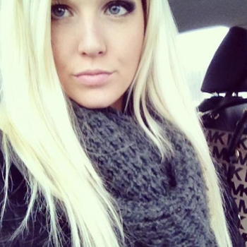 Carliene