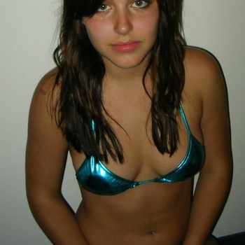 ZeetNaturel
