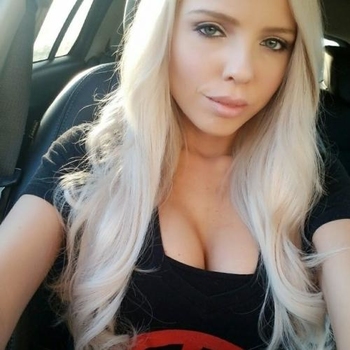 FullBlondd