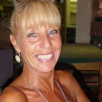 HeppieIneke