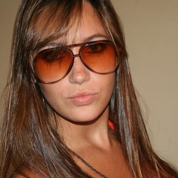 SassieGlam