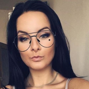 DivaOlivia-22