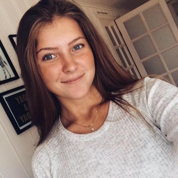 Siscaax