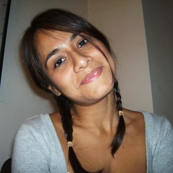 Bellehelene
