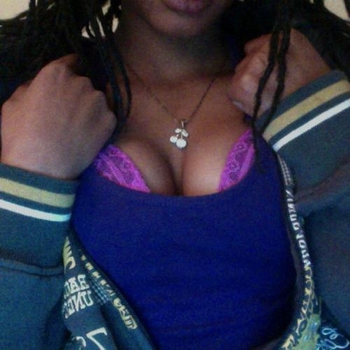 PrincessD