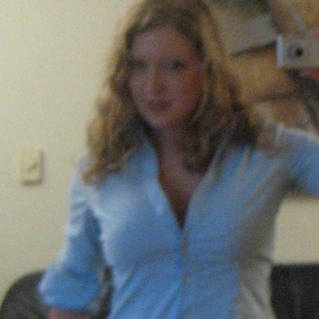 hartjes
