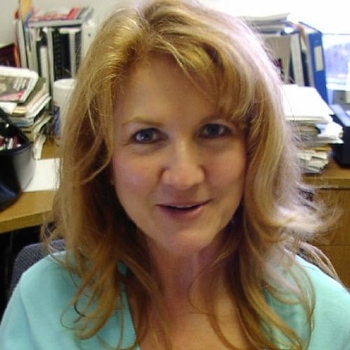 Liesbethie
