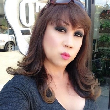kyyrrra