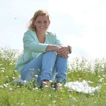 25ilse