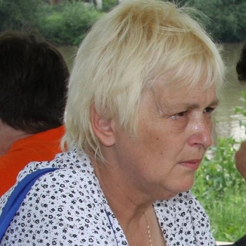 Ondeugd