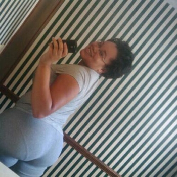 bbwebony