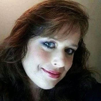 AmaliaDeR