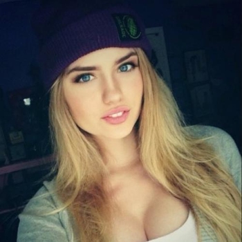 Nikki69