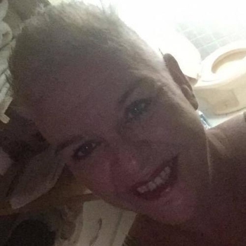 emma44