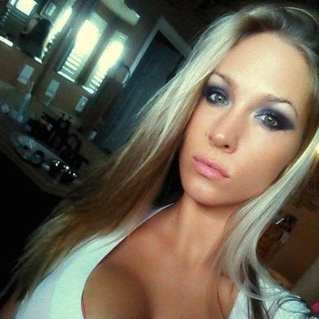 ClaudiaCatt