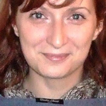 Doraappel