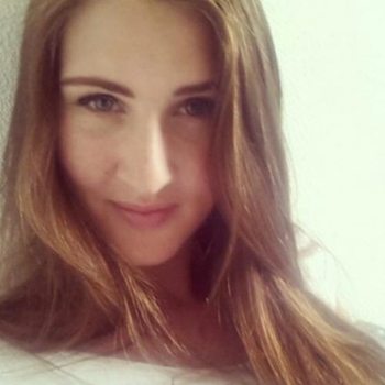 Kattigeliz