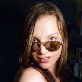 BenCelina