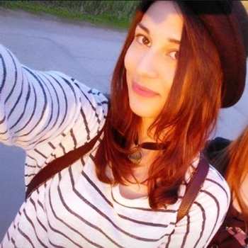 Lotte_H