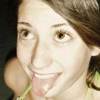 Laraatj19950216