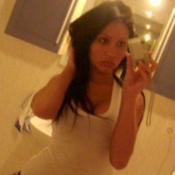 Lianah