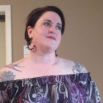 Tattoogekkie