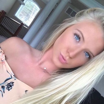 Leaah123