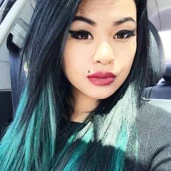 Yamaa