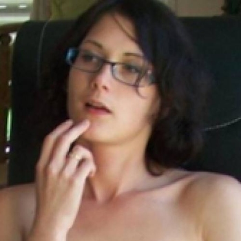 CarolaXXX
