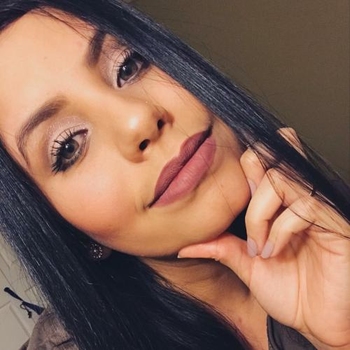 Lena_mey