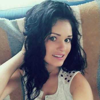 E-Liza