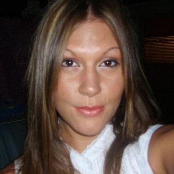 Karlijnie