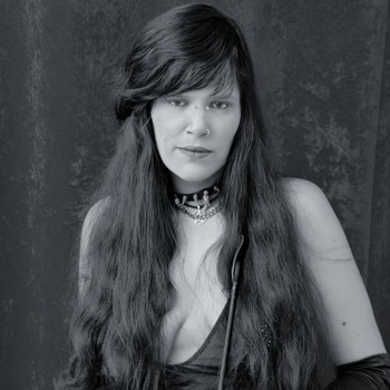 Xenia2000