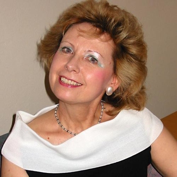 Manon020