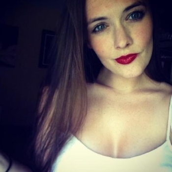 party-with-me