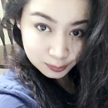 Amietjuh