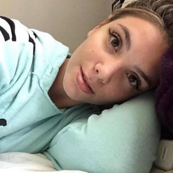 SarahLove940806