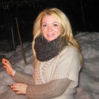 stacycole