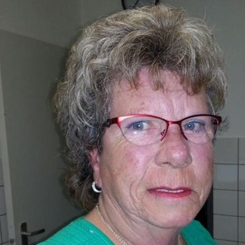 Tantesjaan