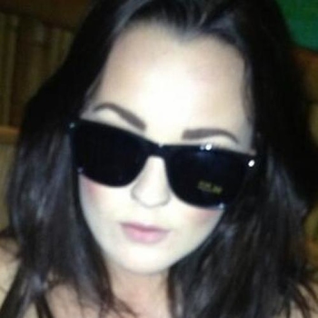 SlimmeShady