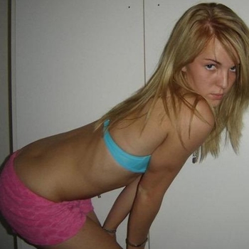 B_Bianca