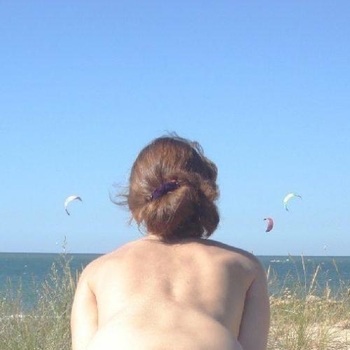 WipindeDuinen