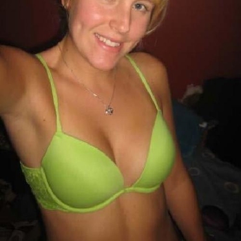 amandine1