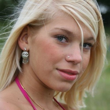 Just_BriT