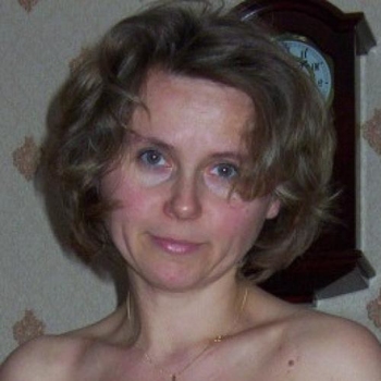 Yolandaslipp