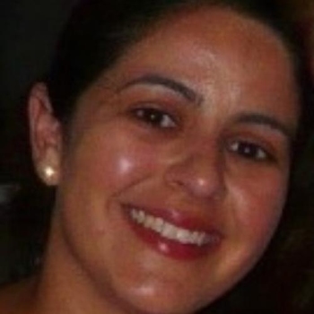 Asshaa