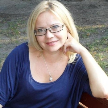 Allieca