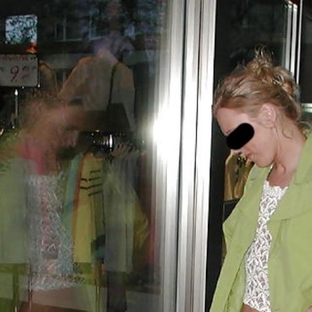 Windowshopping