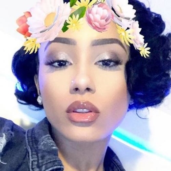 bunnyGabrielle