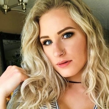 ItsShannon